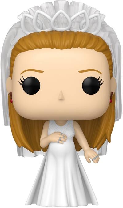 phoebe buffay dress Fashion Highlight: Phoebe Buffay : r/popculturechat