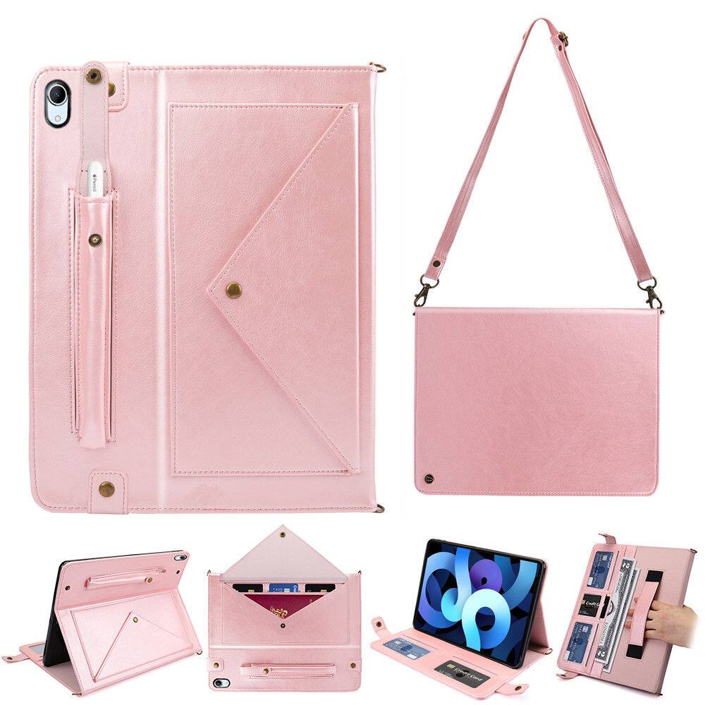 Rosegold
