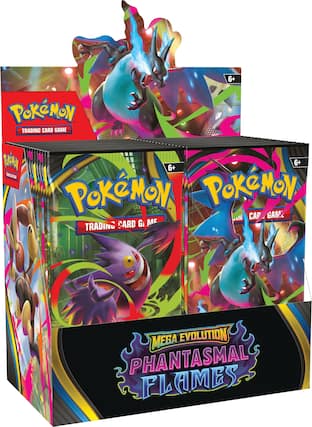6+ Pokémon Trading Card Game
6+ Pokémon Trading Card Game
6+ Pokémon Trading Card Game
6+ Pokémon Trading Card Game
6+ Pokémon Trading Card Game
6+ Pokémon Trading Card Game
6+ Pokémon Trading Card Game
6+ Pokémon Trading Card Game
6+ Pokémon Trading Card Game
6+ Pokémon Trading Card Game
6+ Pokémon Trading Card Game
6+ Pokémon Trading Card Game
6+ Pokémon Trading Card Game
6+ Pokémon Trading Card Game
6+ Pokémon Trading Card Game
6+ Pokémon Trading Card Game
6+ Pokémon Trading Card Game
6+ Pokémon Trading Card Game
6+ Pokémon Trading Card Game
6+ Pokémon Trading Card Game
6+ Pokémon Trading Card Game
6+ Pokémon Trading Card Game
6+ Pokémon Trading Card Game
6+ Pokémon Trading Card Game
6+ Pokémon Trading Card Game
6+ Pokémon Trading Card Game
6+ Pokémon Trading Card Game
6+ Pokémon Trading Card Game
6+ Pokémon Trading Card Game
6+ Pokémon Trading Card Game
6+ Pokémon Trading Card Game
6+ Pokémon Trading Card Game
6+ Pokémon Trading Card Game
6+ Pokémon Trading Card Game
6+ Pokémon Trading Card Game
6+ Pokémon Trading Card Game
6+ Pokémon Trading