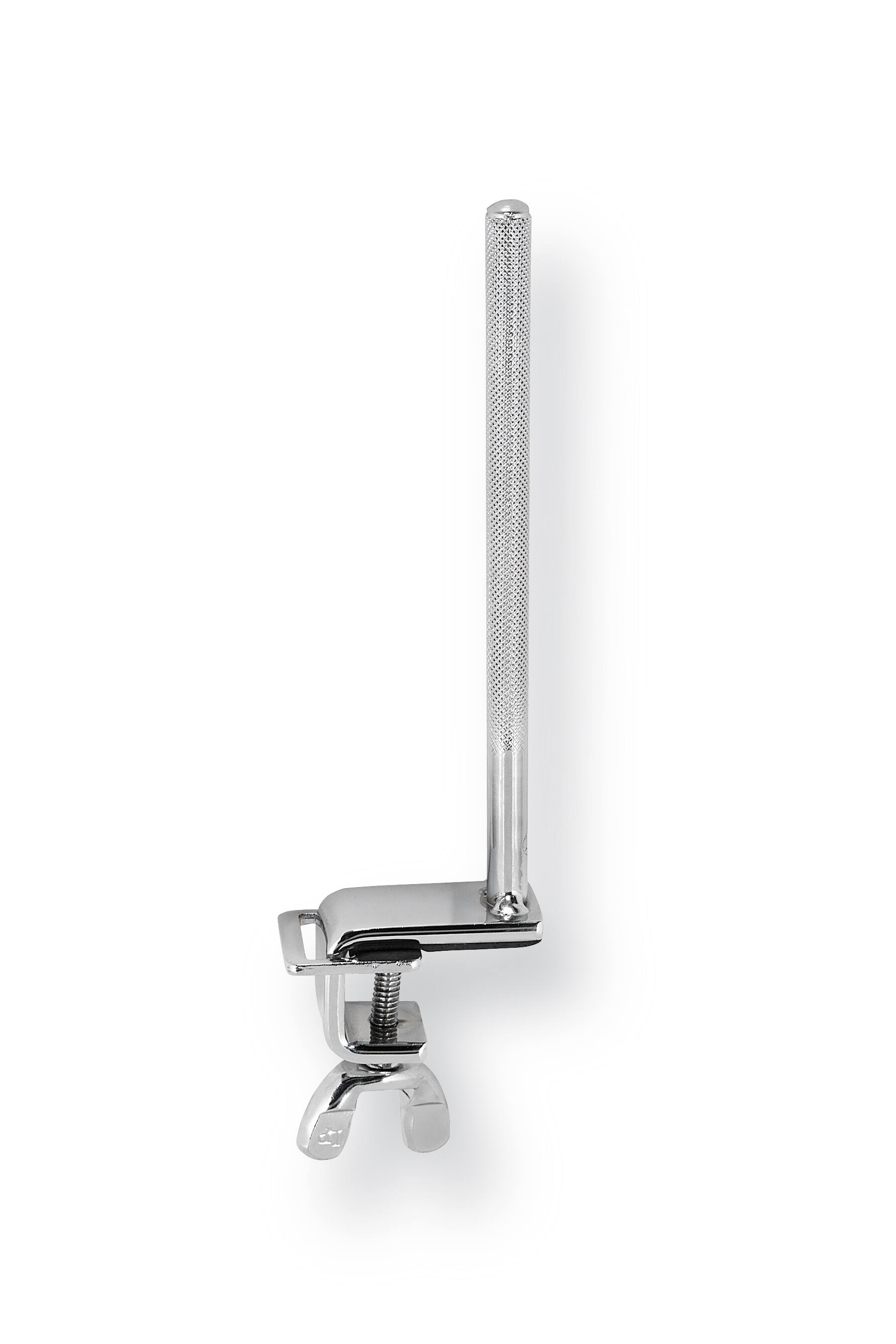 Latin Percussion - Bass Drm Cwbl Mtg Brkt price history on PriceWatchPro