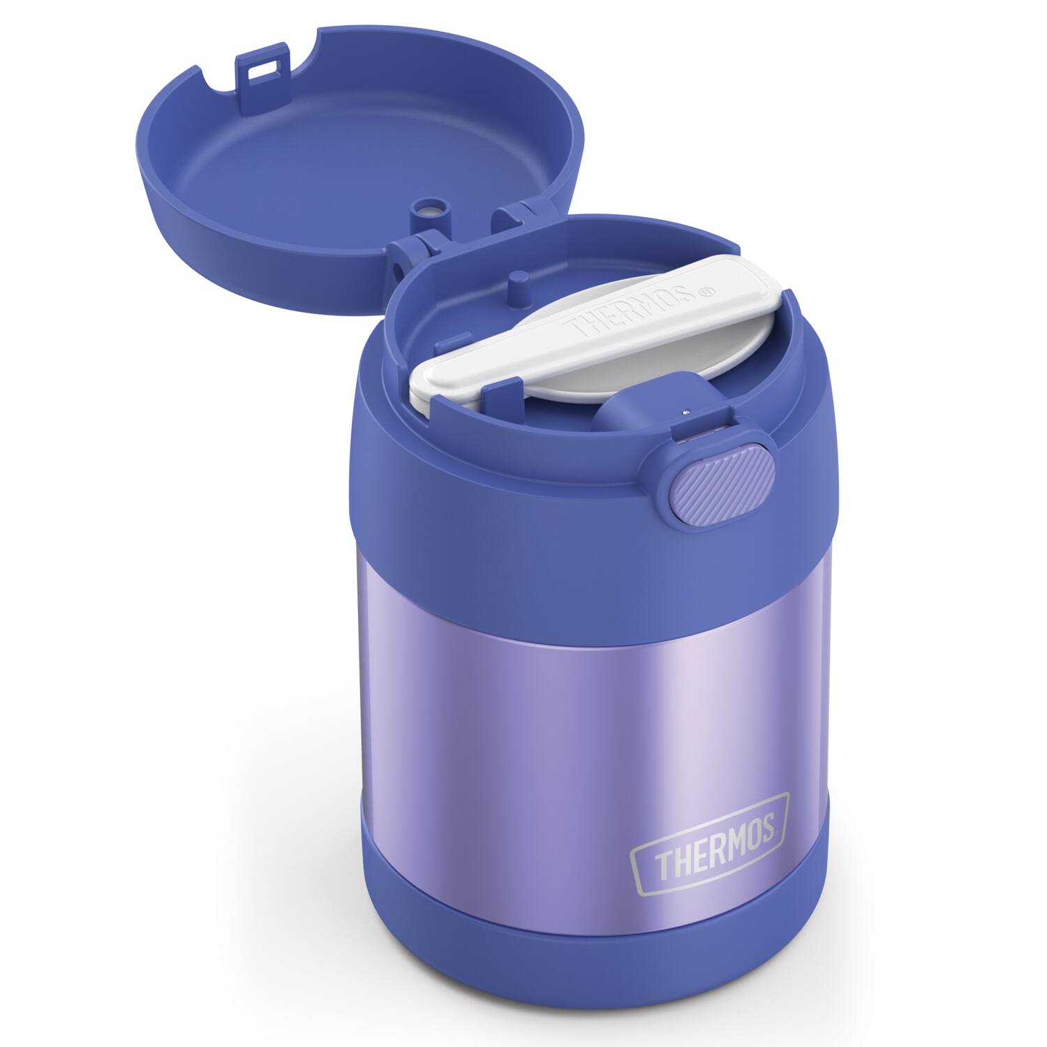 THERMOS THERMOS