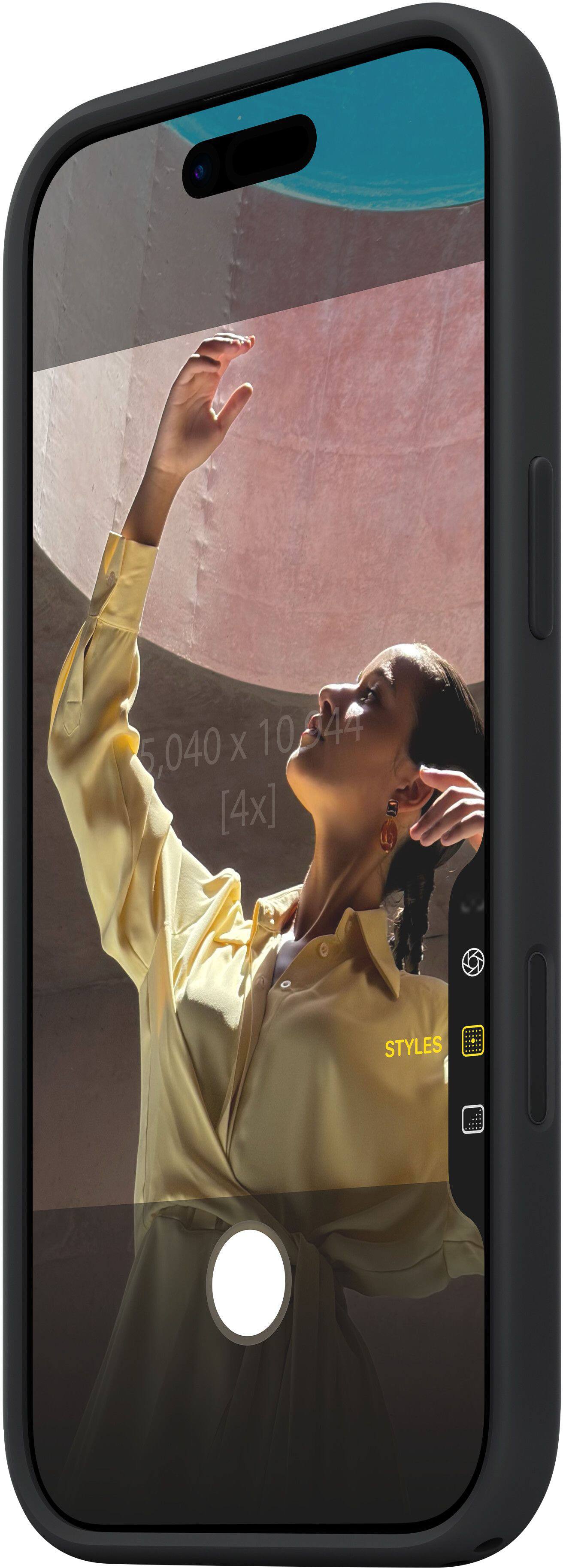 5,040 x 10,844  
[4x]  
STYLES