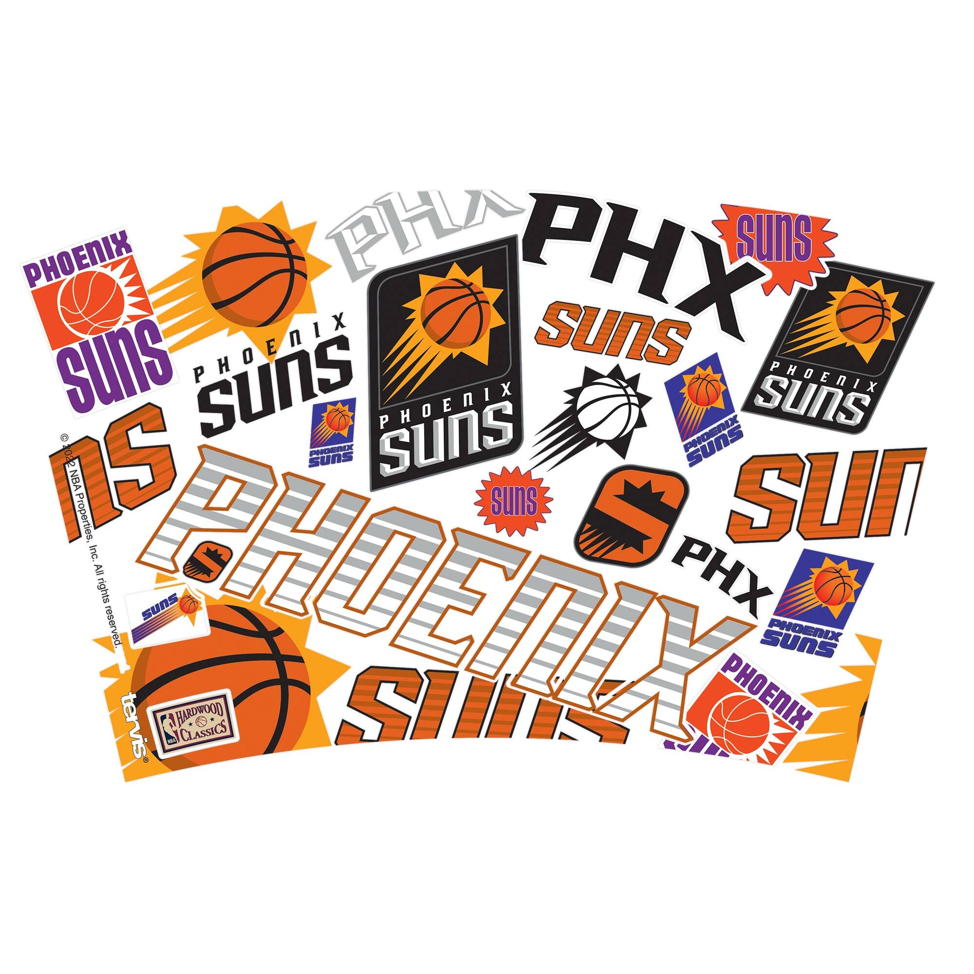 PHOENIX  
PHX  
suns  
PHOENIX  
suns  
PHOENIX  
suns  
PHOENIX  
suns  
PHOENIX  
suns  
PHOENIX  
suns  
PHOENIX  
suns  
PHOENIX  
suns  
PHOENIX  
suns  
PHOENIX  
suns  
PHOENIX  
suns  
PHOENIX  
suns  
PHOENIX  
suns  
PHOENIX  
suns  
PHOENIX  
suns  
PHOENIX  
suns  
PHOENIX  
suns  
PHOENIX  
suns  
PHOENIX  
suns  
PHOENIX  
suns  
PHOENIX  
suns  
PHOENIX  
suns  
PHOENIX  
suns  
PHOENIX  
suns  
PHOENIX  
suns  
PHOENIX  
suns  
PHOENIX  
suns  
PHOENIX  
suns  
PHOENIX  
suns  
PHOENIX  
suns  
PHOENIX  
suns  
PHOENIX  
suns  
PHOENIX  
suns  
PHOENIX  
suns  
PHOENIX  
suns  
PHOENIX  
suns  
PHOENIX  
suns  
PHOENIX  
suns  
PHOENIX  
suns  
PHOENIX  
suns  
PHOENIX  
suns  
PHOENIX  
suns  
PHOENIX  
suns  
PHOENIX  
suns  
PHOENIX  
suns  
PHOENIX  
suns  
PHOENIX  
suns  
PHOENIX  
suns  
PHOENIX  
suns  
PHOENIX  
suns  
PHOENIX  
suns  
PHOENIX  
suns  
PHOENIX  
suns  
PHOENIX  
suns  
PHOENIX  
suns  
PHOENIX  
suns  
PHOENIX  
suns  
PHOENIX  
suns  
PHOENIX  
suns  
PHOENIX  
suns  
PHOENIX  
suns  
PHOENIX  
suns  
PHOENIX  
suns  
PHOENIX  
