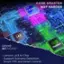GAME SMARTER intel. NOT HARDER CORE Lenovo LA3 AI chip Lenovo AIENGINE+ NVIDIA - Lenovo LA3 AI Chip - Support Scenario Detection, Smart FPS and Smart Control