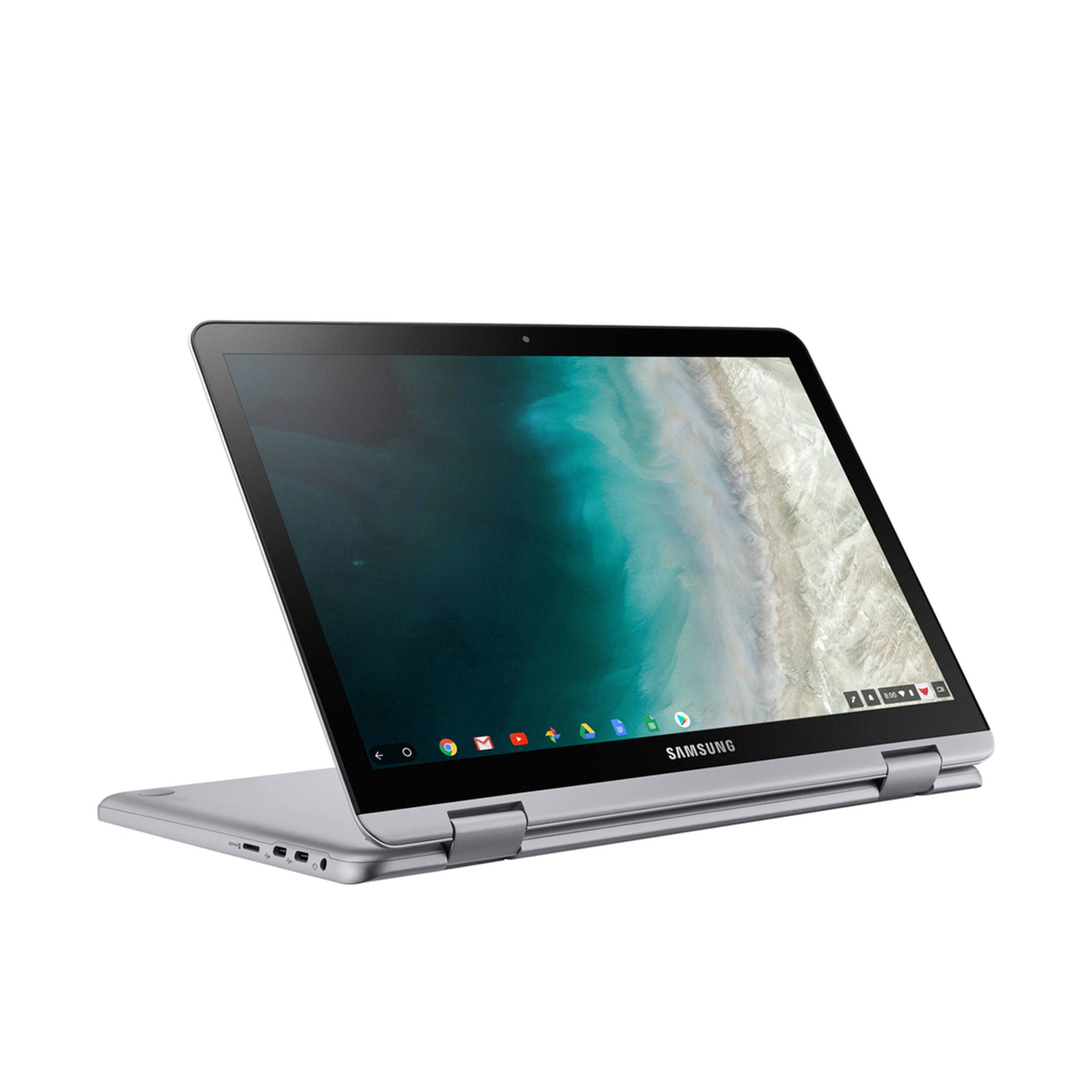 media item thumbnail