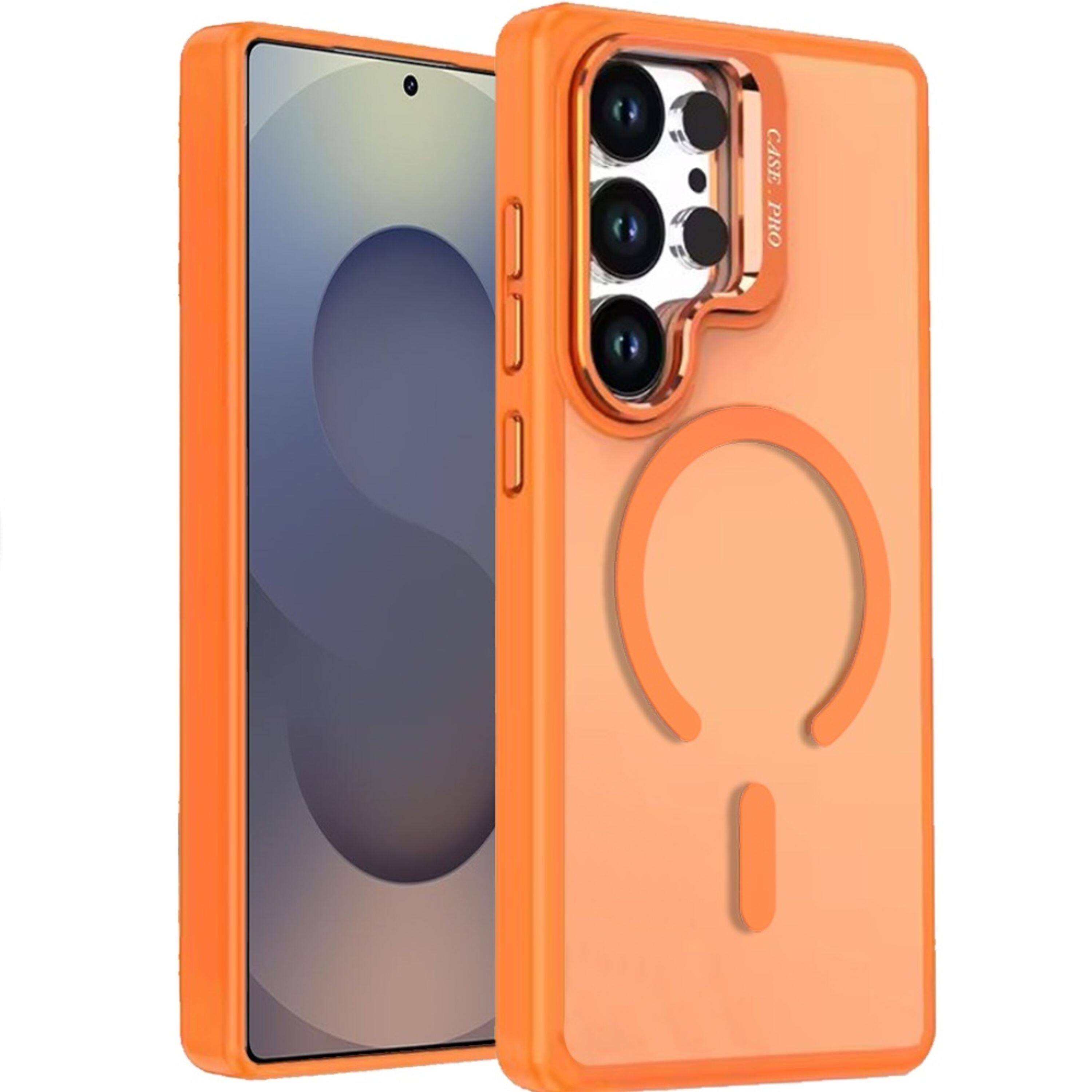 CASE PRO