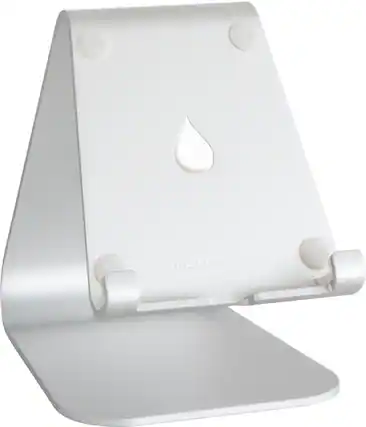 mStand tablet rain design