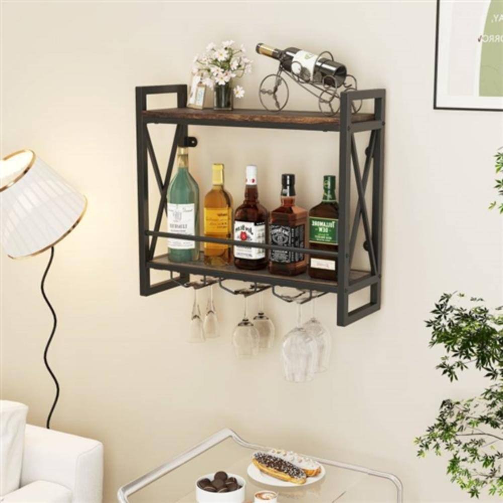 The text on the image appears to be:

"AY, RRC 1"