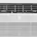Mode *Indoor - Outdoor . Vent I + Eco Cool Fan Only 72 Dry Auto Dust Filter PureA1™ Filter Sleep Timer