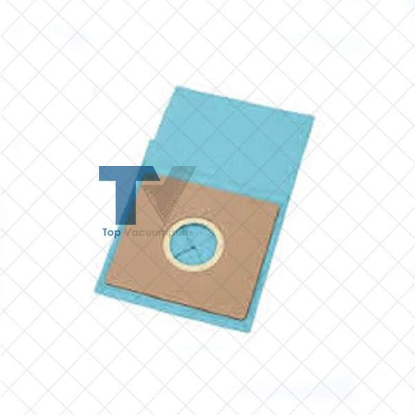Top Vacuum Pads