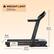 WEIGHT LIMIT 300 lbs
31.6" (width)
56.2" (height)
7.75" (step up)
67.5" (length)