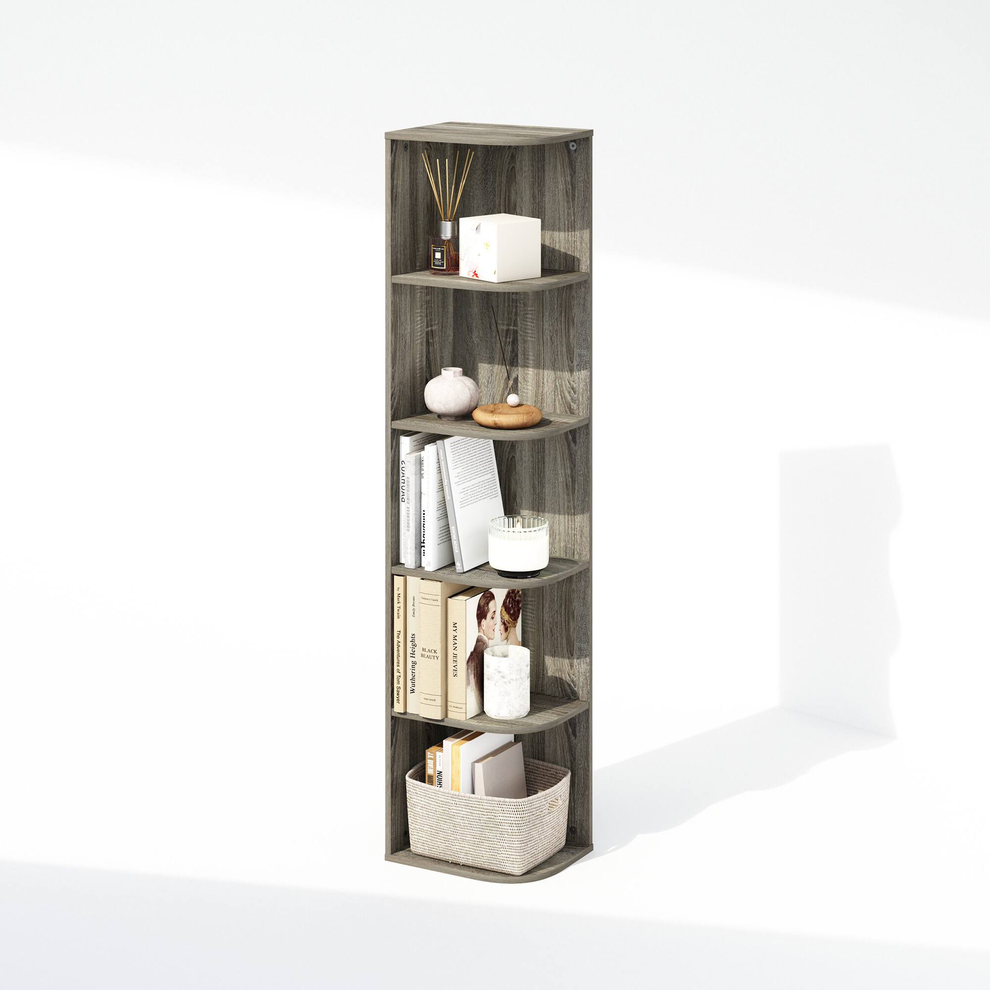 Sure, here is the corrected text:

"CunIturs | ! i | SA - musturring : : SAR ATRAM - I"