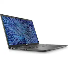 Dell - Refurbished Excellent - Latitude 7420 Laptop 14"-Intel Core i5 11th Gen-Quad Core-250GB SSD-16GB RAM-1920x1080 -Windows 11 Pro