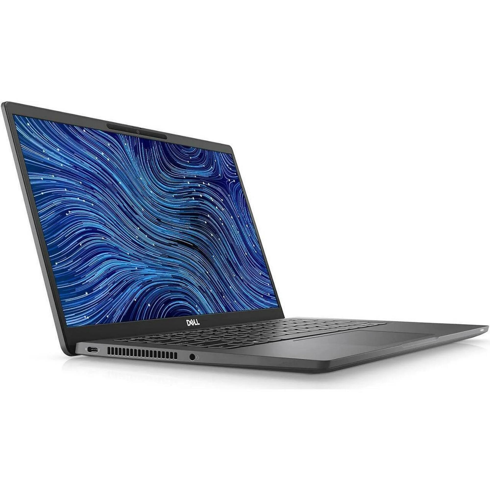 Dell - Refurbished Excellent - Latitude 7420 Laptop 14"-Intel Core i5 11th Gen-Quad Core-250GB SSD-16GB RAM-1920x1080 -Windows 11 Pro