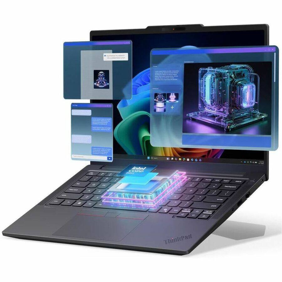 Sma + . itol Cn ,  - - 2 -  d . - - A  Y J - S K a e  4 2 4 , - 4 - 1 f a 9 A 2  - anns  hs ThinkPad