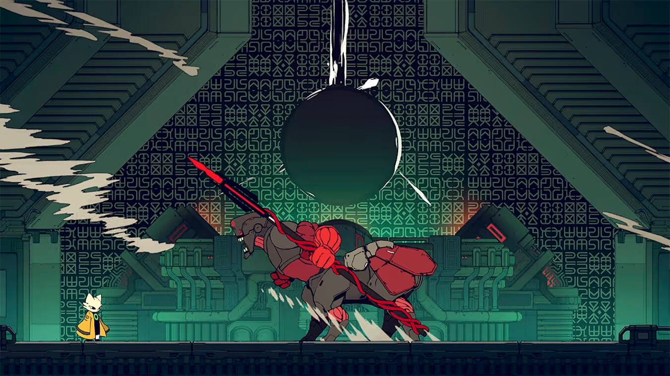 The text in the image appears to be a mix of letters and numbers. Here is the corrected and grouped version:

5 EEX02S S COGG EoS AA 52 OSA AS IL