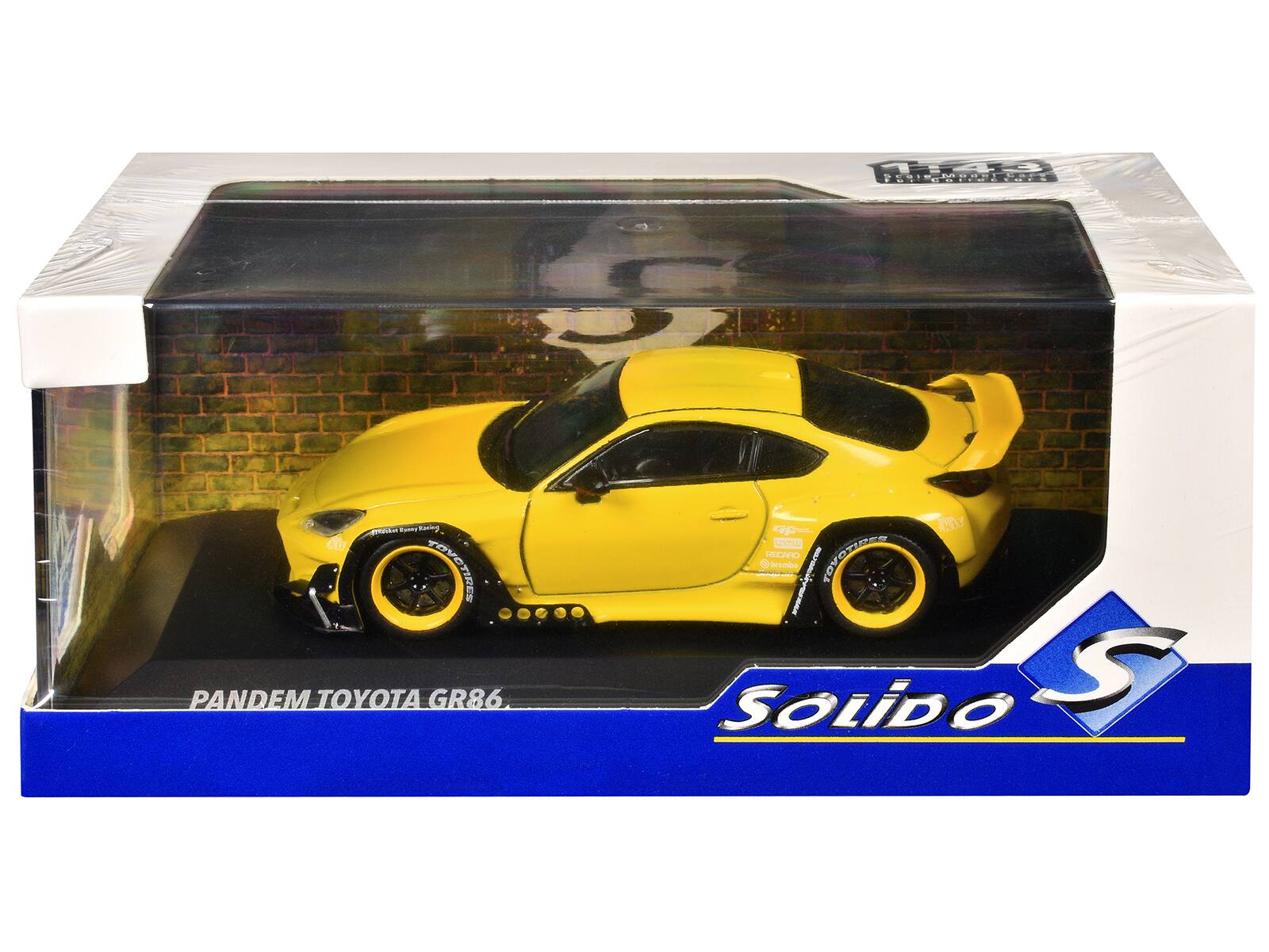 H4 ..- MI8MUJSA 1 T R . Komg Raeing daa A TOVOTIRES PANDEM TOYOTA GR86 gin AY S HECAHD E TOYOTIRES bereondes I n TOV SOLiDO S

Corrected: H4 ..- MI8MUJSA 1 T R . Komg Raeing daa A TOYOTIRES PANDEM TOYOTA GR86 gin AY S HECAHD E TOYOTIRES bereondes I n TOV SOLiDO S