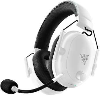 Razer BlackShark V2 Pro Wireless Over the Ear Gaming Headset for Razer BlackShark V2 Pro Wireless Over the Ear Gaming Headset for