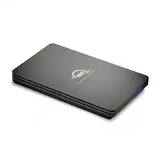 OWC
ENVOY PRO X