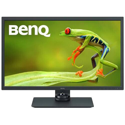 BenQ
