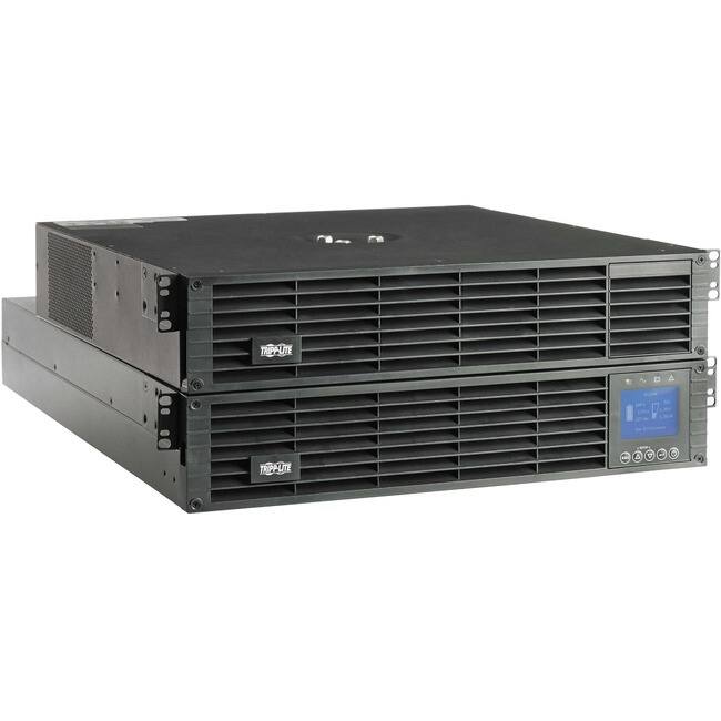 TRIPP-LITE  
TRIPPALITE  
A  
V