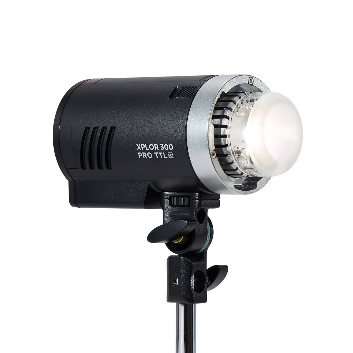 XPLOR 300 PRO TTL