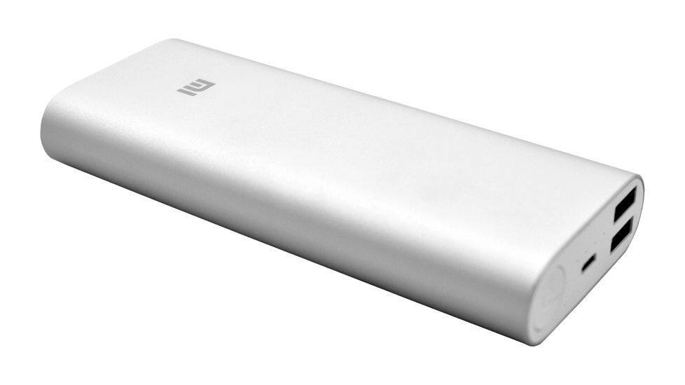 Angle. ATN - Portable Power Packs.