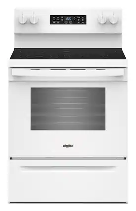 220 - Whirlpool
Whirlpool