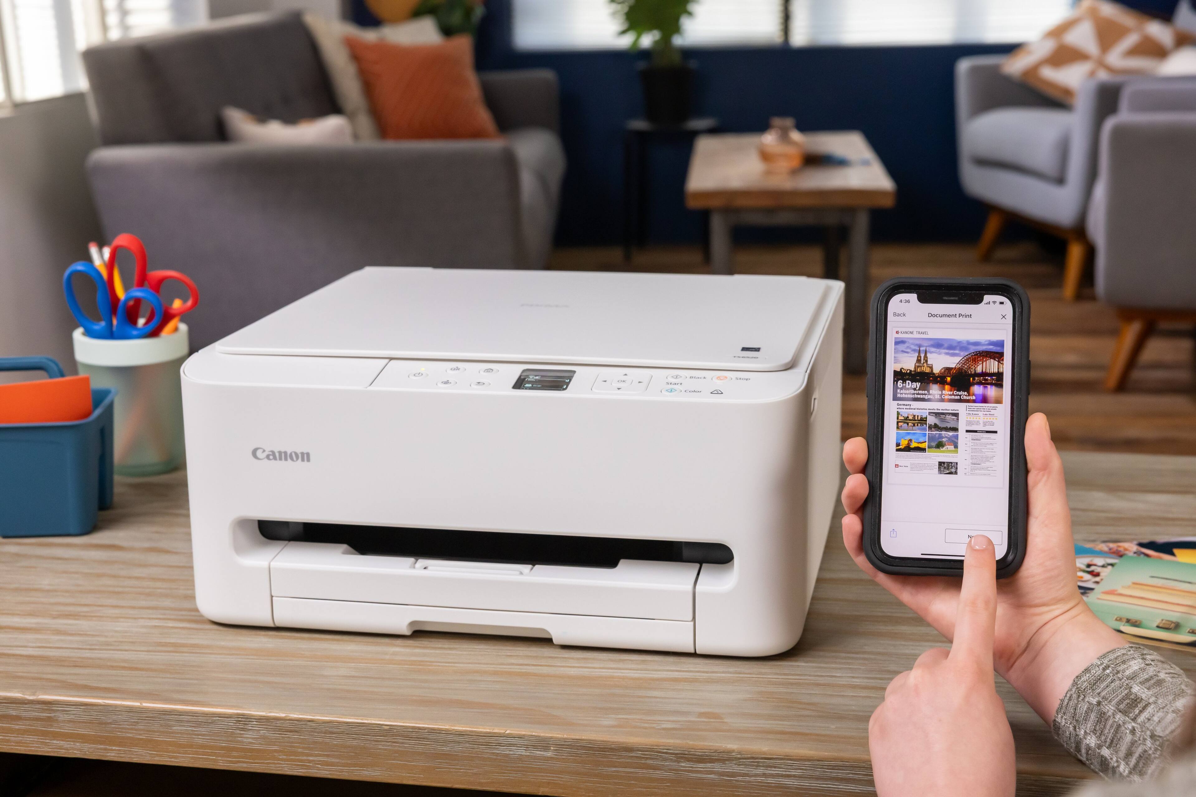 Sure, here is the corrected and grouped text from the image:

---

**Canon**

**Document Print**

**6-Day**

**Back**

**6-Day**

**Canon**

**Color**

**Black**

**Stop**

**Start**

**Back**

**Document Print**

**6-Day**

**Canon**

**Color**

**Black**

**Stop**

**Start**

**Back**

**Document Print**

**6-Day**

**Canon**

**Color**

**Black**

**Stop**

**Start**

**Back**

**Document Print**

**6-Day**

**Canon**

**Color**

**Black**

**Stop**

**Start**

**Back**

**Document Print**

**6-Day**

**Canon**

**Color**

**Black**

**Stop**

**Start**

**Back**

**Document Print**

**6-Day**

**Canon**

**Color**

**Black**

**Stop**

**Start**

**Back**

**Document Print**

**6-Day**

**Canon**

**Color**

**Black**

**Stop**

**Start**

**Back**

**Document Print**

**6-Day**

**Canon**

**Color**

**Black**

**Stop**

**Start**

**Back**

**Document Print**

**6-Day**

**Canon**

**Color**

**Black**

**Stop**

**Start**

**