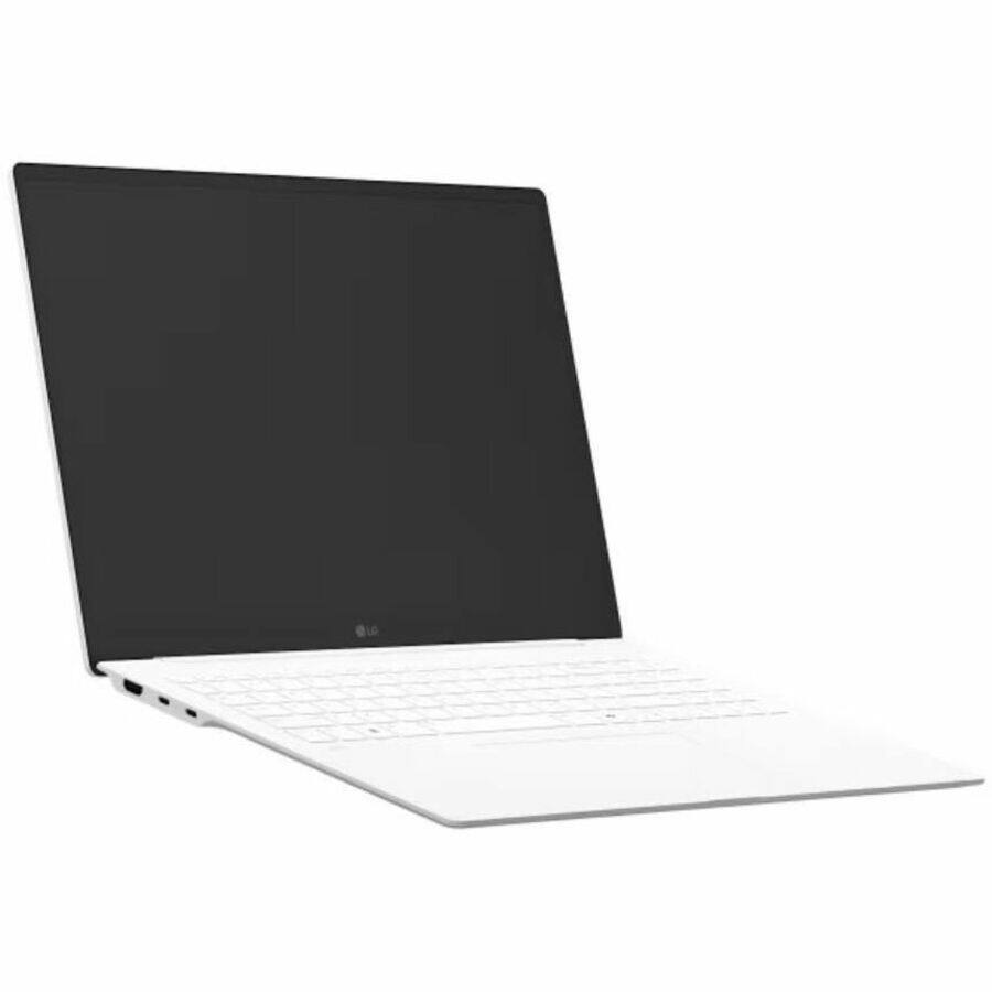 LG gram Pro 16Z90TP 16Z90TP K.AAW4U1 16