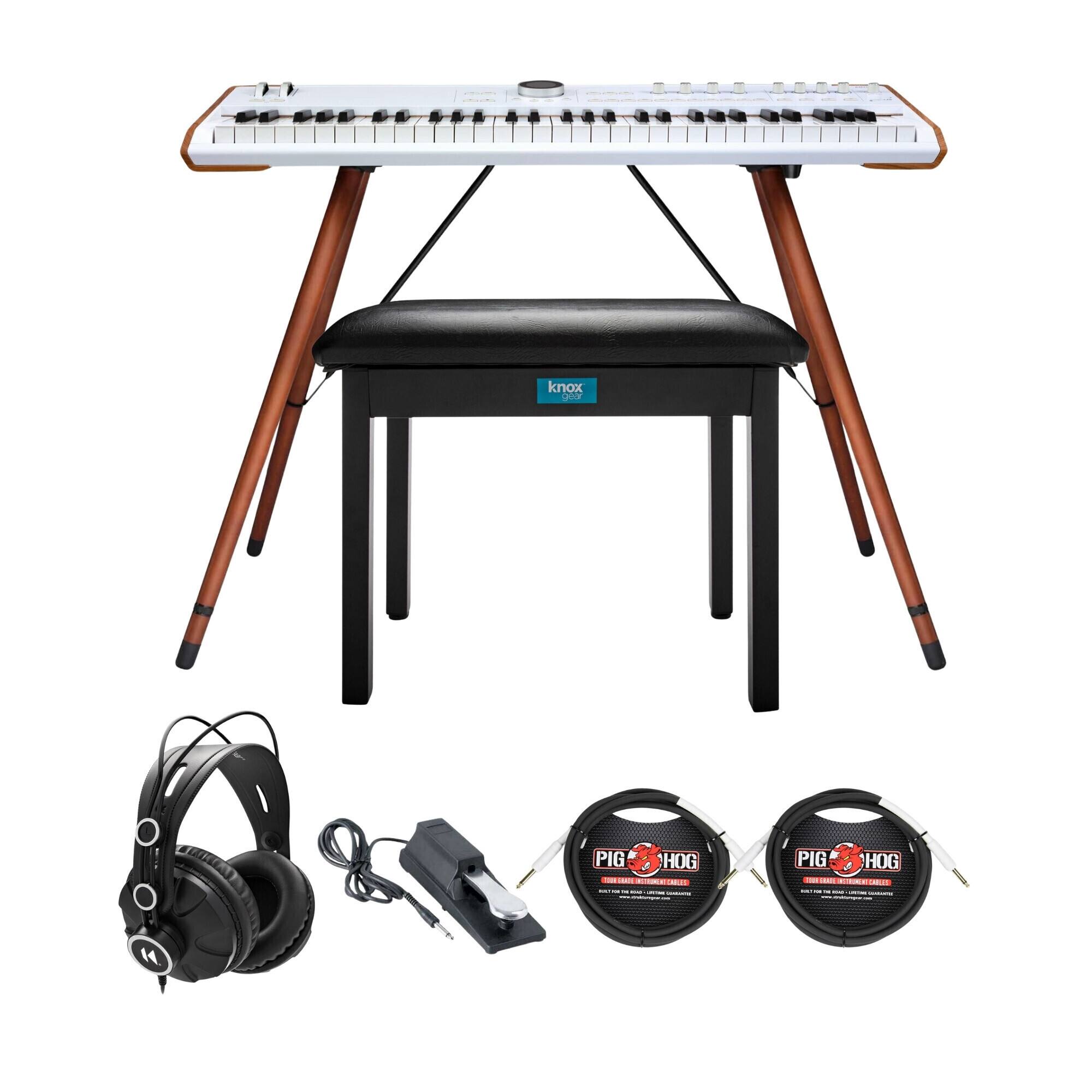 S- a--a - knox O PIG HOG PIG BHOG 3 HOG