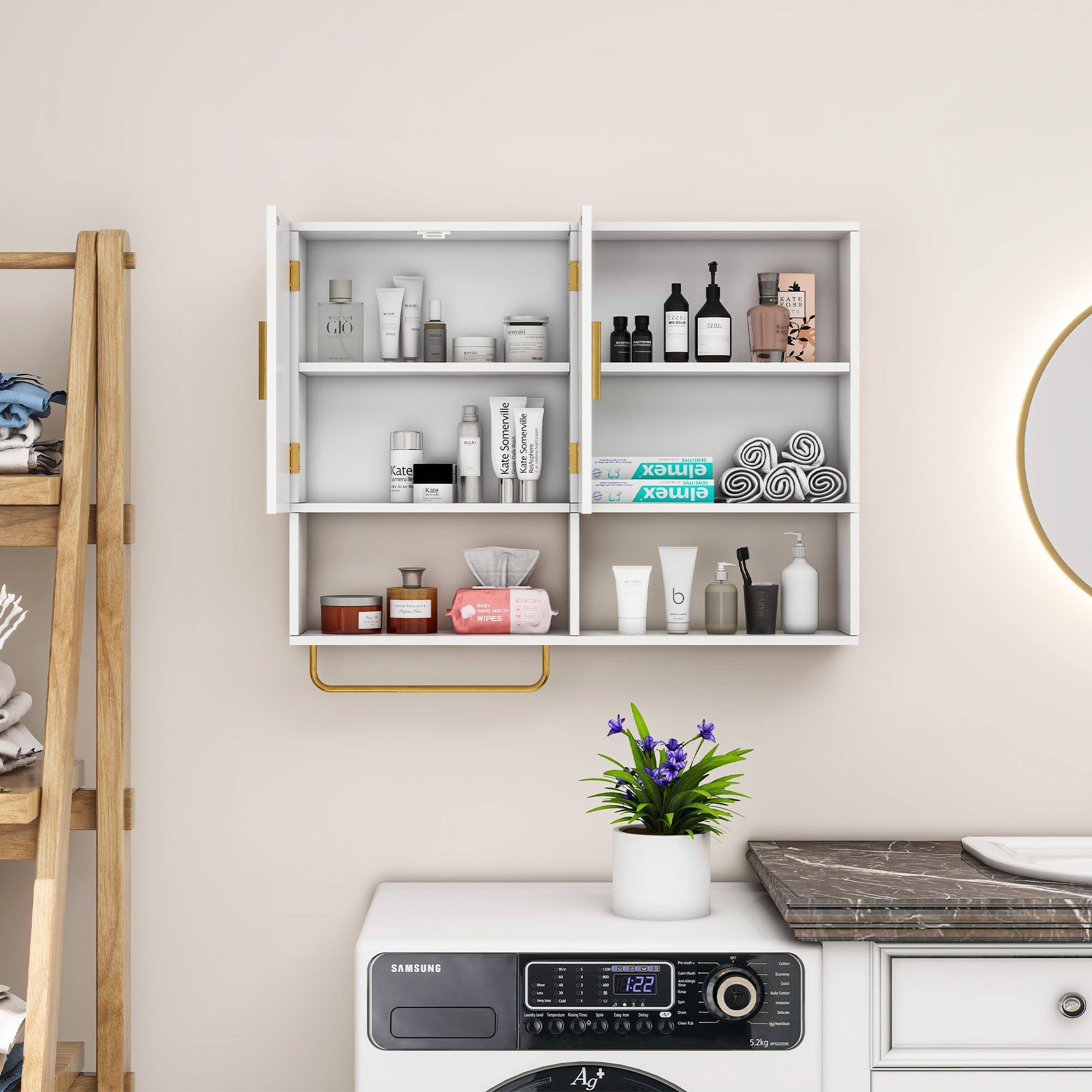 Sure, here is the corrected and grouped text from the image:

---

**Top Shelf:**
- GIO
- Somerville
- Kate
- Kate
- Kate
- Kate
- Kate
- Kate
- Kate
- Kate
- Kate
- Kate
- Kate
- Kate
- Kate
- Kate
- Kate
- Kate
- Kate
- Kate
- Kate
- Kate
- Kate
- Kate
- Kate
- Kate
- Kate
- Kate
- Kate
- Kate
- Kate
- Kate
- Kate
- Kate
- Kate
- Kate
- Kate
- Kate
- Kate
- Kate
- Kate
- Kate
- Kate
- Kate
- Kate
- Kate
- Kate
- Kate
- Kate
- Kate
- Kate
- Kate
- Kate
- Kate
- Kate
- Kate
- Kate
- Kate
- Kate
- Kate
- Kate
- Kate
- Kate
- Kate
- Kate
- Kate
- Kate
- Kate
- Kate
- Kate
- Kate
- Kate
- Kate
- Kate
- Kate
- Kate
- Kate
- Kate
-