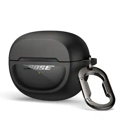 BOSE SURITCH