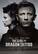 Front. The Girl With the Dragon Tattoo - DVD.