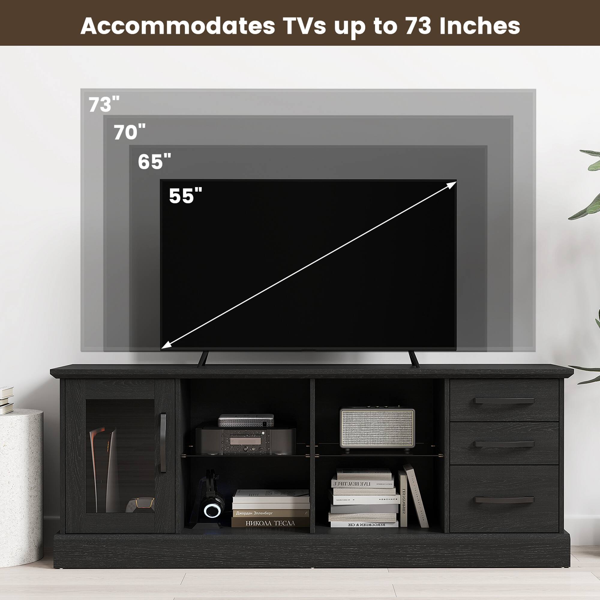 media item thumbnail