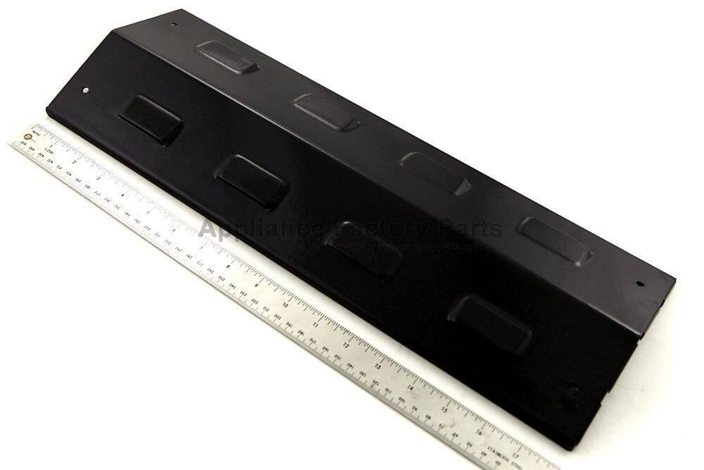 NH ZUP - 1 a 200 Ne 2 M 24 EH J DY a a TH TT tel , 2 2re  Appliance Factory Parts ta e (a IN! d 8 BNE Sis iH ME e2 10 au  D6I 11  N 12  es  13 NI 4 BE  14 - ie 15 e l e* 1a N D 17