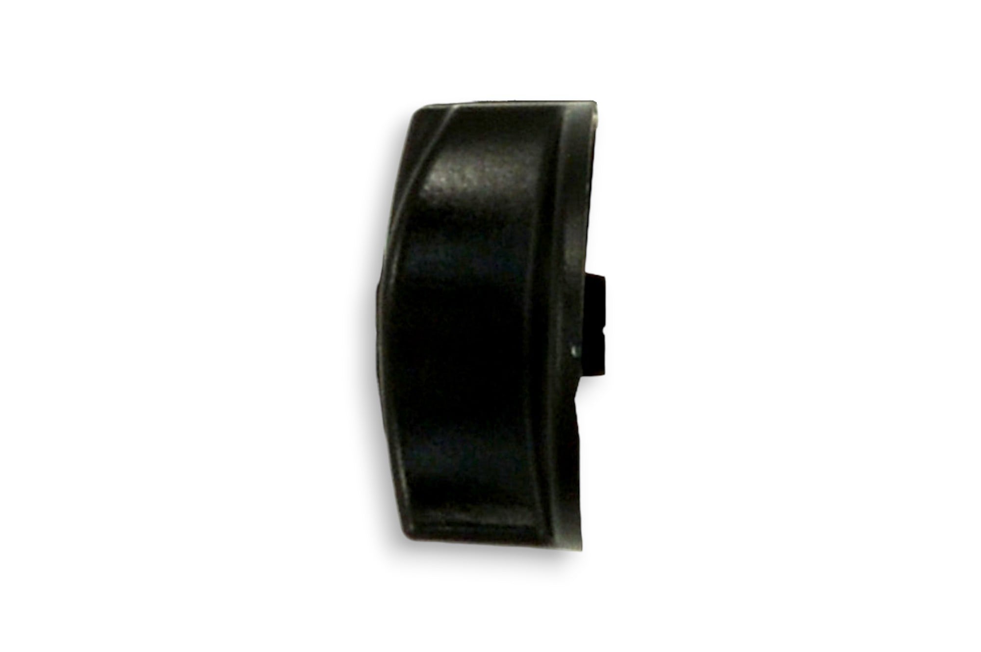 Alt View 2. Charbroil - Replacement Part 80003712 | Fits Charbroil Models and more | Grill Igniters.