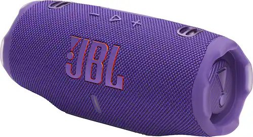 Waterproof Speakers