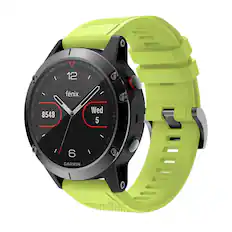fenix
Wed 5
8548
GARMIN