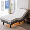 RENANIM
HOME OF RESTFUL SLEEP