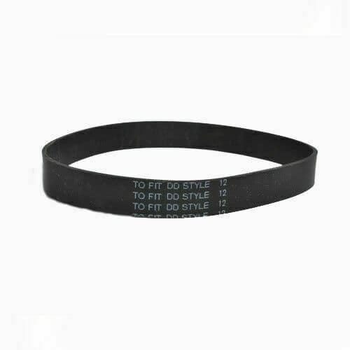 EnviroCare - Vacuum Belts Part #17369 5 Pack