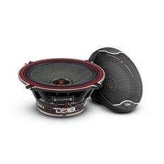 9 + WOOFER EX OHM OHM DS18 EXL