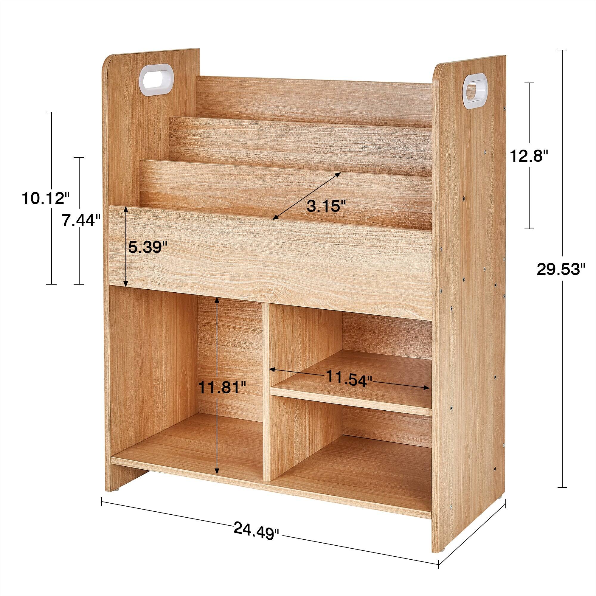12.8"  
29.53"  
10.12"  
7.44"  
5.39"  
3.15"  
11.81"  
11.54"  
24.49"