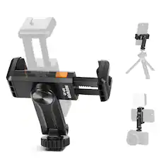 NEEWER SP-10
NEEWER SP-10