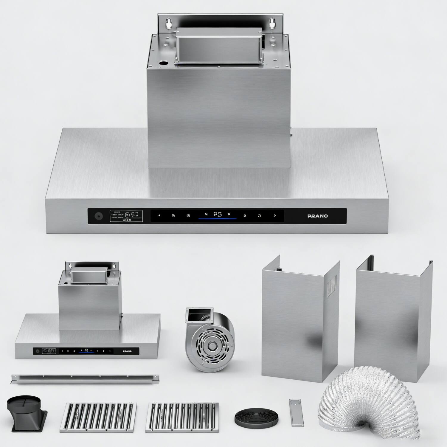 - 09: 92
- 93 a 3 PRANO Oh d