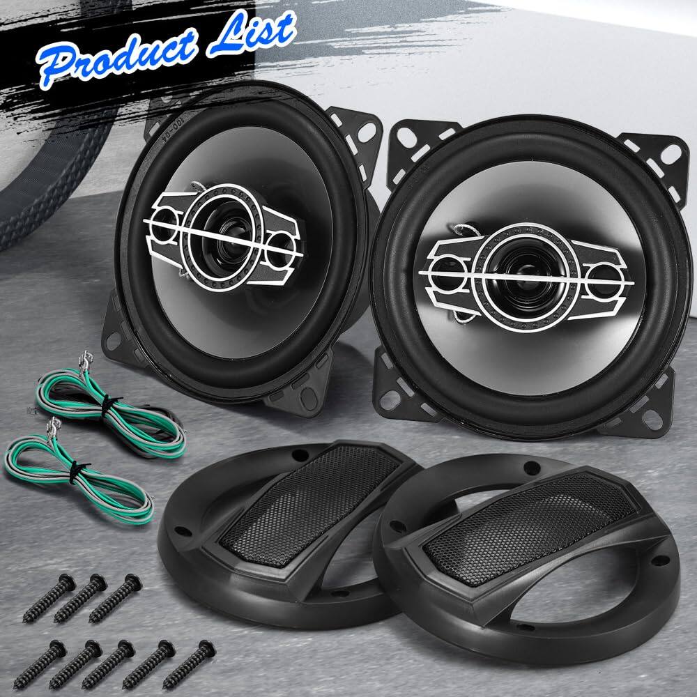 Product List

List Product 100-04