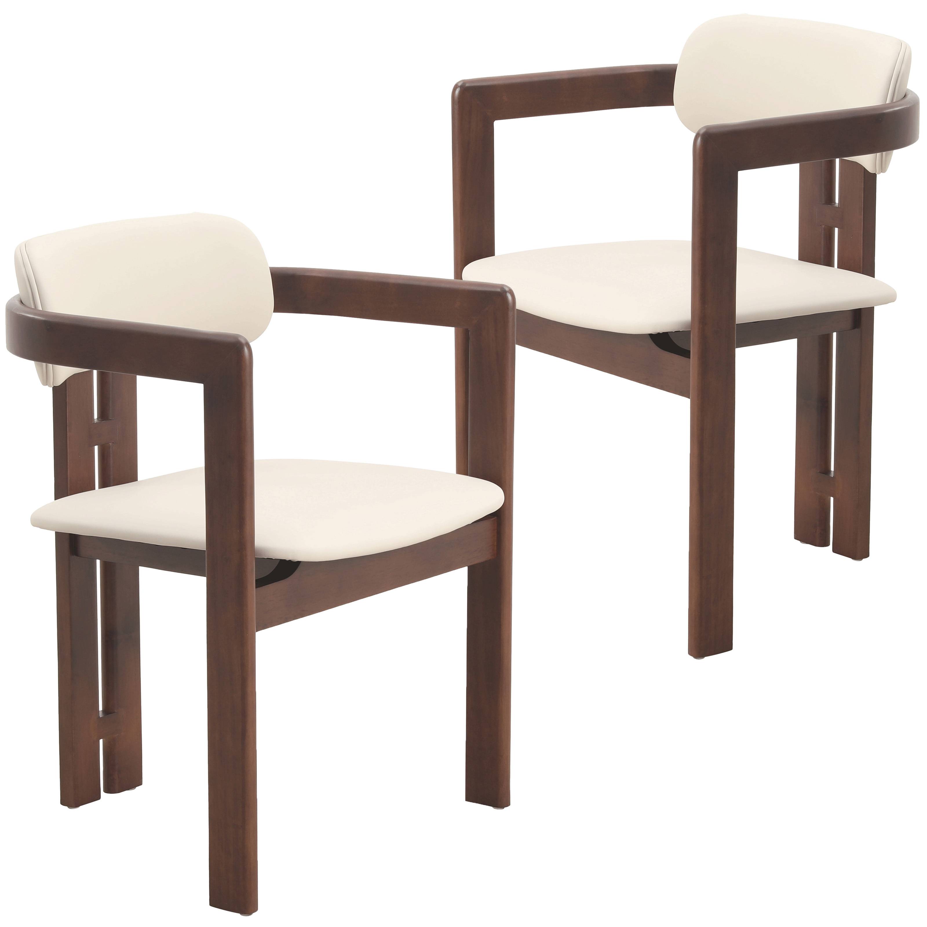 Walnut/Taupe