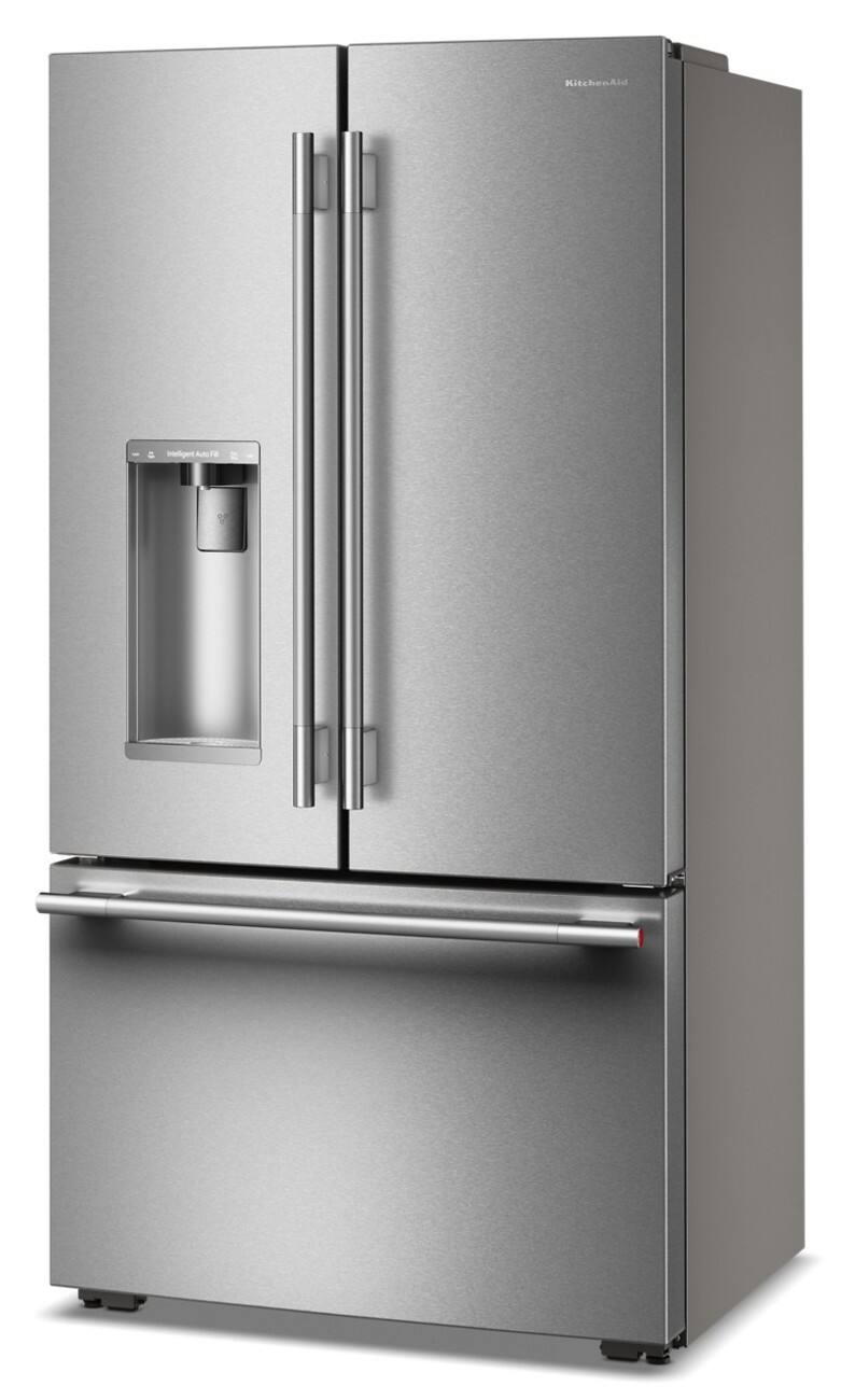 KitchenAid