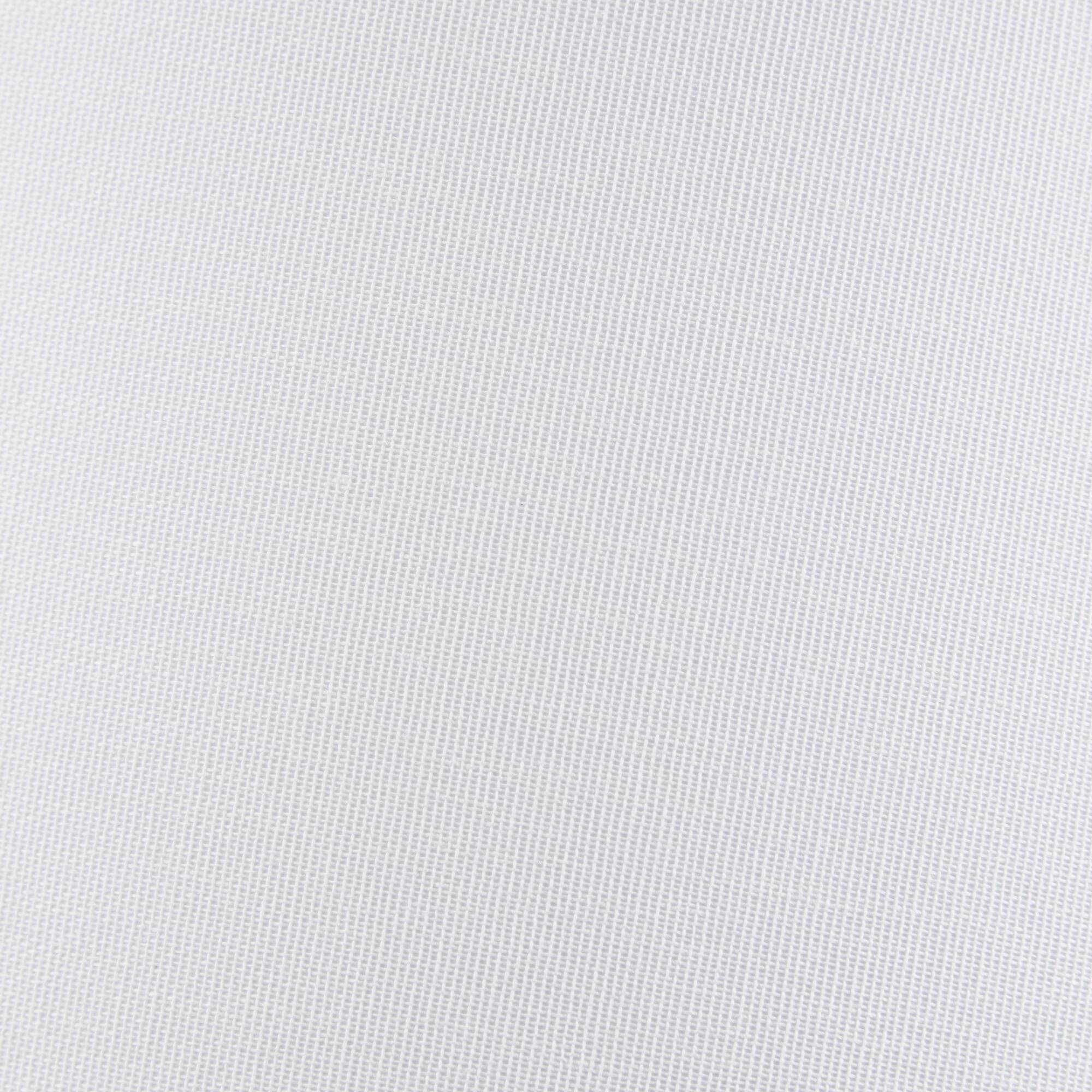 Alt View 4. Luckbyte - 28"H Table Lamp.