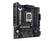 ASUS TUF GAMING B650M-E WIFI AM5